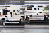 Used 1999 Ford F350 XLT image 5