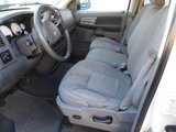 Used 2008 Dodge Ram 1500 Truck SLT w/ Cool Chrome Pkg image 5