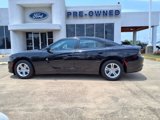 Used 2022 Dodge Charger SXT image 2