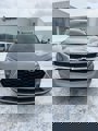 New 2025 Chevrolet Trax LT w/ Driver Confidence Package image 2