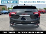 Used 2023 GMC Terrain AT4 image 5