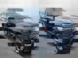 Used 2020 Ford Explorer Limited image 5