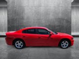 Used 2022 Dodge Charger SXT image 4
