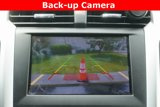 Used 2013 Ford Fusion SE image 5