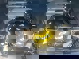 Certified 2024 Volvo S60 B5 Core image 6