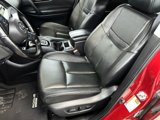 Used 2022 Nissan Rogue Sport SL image 2