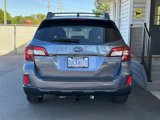 Used 2017 Subaru Outback 2.5i Limited image 4