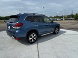 Used 2019 Subaru Forester Touring w/ Popular Package #3 image 4