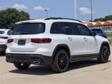 Certified 2022 Mercedes-Benz GLB 250 image 4