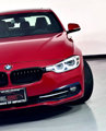 Used 2017 BMW 330i xDrive Sedan image 5