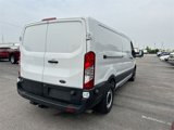 Used 2020 Ford Transit 350 Low Roof w/ Load Area Protection Package image 4