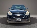 Used 2012 Chevrolet Equinox LS w/ LPO, Protection Package image 4