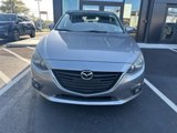 Used 2015 MAZDA MAZDA3 i Grand Touring image 2