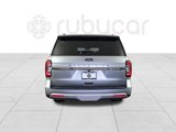 Used 2022 Ford Expedition Max Limited image 4