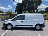 Used 2018 Ford Transit Connect XL image 2