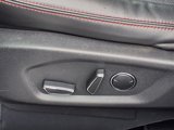 Used 2016 Ford Explorer Sport w/ Equipment Group 401A image 4