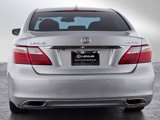 Used 2010 Lexus LS 460 image 4