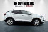 New 2025 Buick Encore GX Preferred w/ Comfort Package image 3