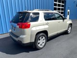 Used 2014 GMC Terrain SLT w/ LPO, Protection Package image 4