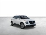 New 2025 Hyundai Venue SE image 2