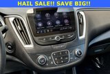 Used 2023 Chevrolet Malibu LT image 6