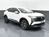 New 2025 Nissan Kicks SV image 2