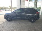 Used 2020 Chevrolet Blazer LT image 3
