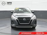 Used 2023 Nissan Kicks S image 5