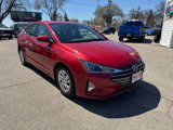Used 2019 Hyundai Elantra SE image 4