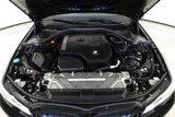 Used 2020 BMW 330i Sedan w/ Convenience Package image 6