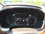 Used 2018 Chevrolet Traverse High Country w/ LPO, Floor Liner Package image 4