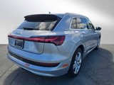 Used 2019 Audi e-tron Premium Plus w/ Towing Package image 5