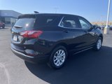 Used 2020 Chevrolet Equinox LT image 5