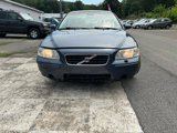 Used 2006 Volvo S60 2.5T image 2
