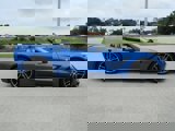 Used 2015 Chevrolet Corvette Stingray Convertible w/ 3LT Preferred Equipment Group image 4