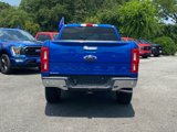 Certified 2020 Ford Ranger XLT w/ Equipment Group 301A Mid image 5