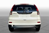 Used 2016 Honda CR-V EX image 4