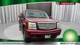 Used 2006 Cadillac Escalade AWD image 6