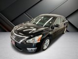 Used 2014 Nissan Altima 2.5 SL w/ Technology Package image 4