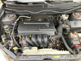 Used 2007 Toyota Matrix XR image 3