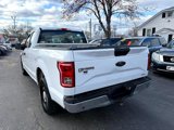 Used 2015 Ford F150 XL w/ Equipment Group 101A Mid image 2
