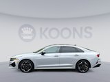 Used 2022 Kia K5 GT-Line w/ GT-Line FWD Premium Package image 2