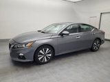Used 2019 Nissan Altima 2.5 SL image 2
