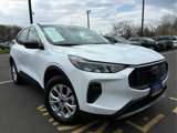 Certified 2024 Ford Escape Active image 3