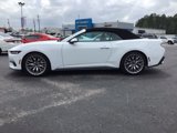 Used 2024 Ford Mustang Premium image 3
