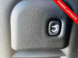 New 2025 Dodge Durango GT w/ Blacktop Package image 4
