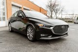 Used 2023 MAZDA MAZDA3 s image 5