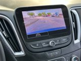 Used 2024 Chevrolet Malibu RS image 4