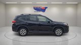 Used 2019 Subaru Forester Premium image 2