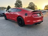 Used 2016 Ford Mustang Premium image 5
